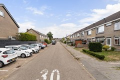 Van Puttenstraat 71, 4791 EM Klundert - Van Puttenstraat 71, Klundert-2.jpg